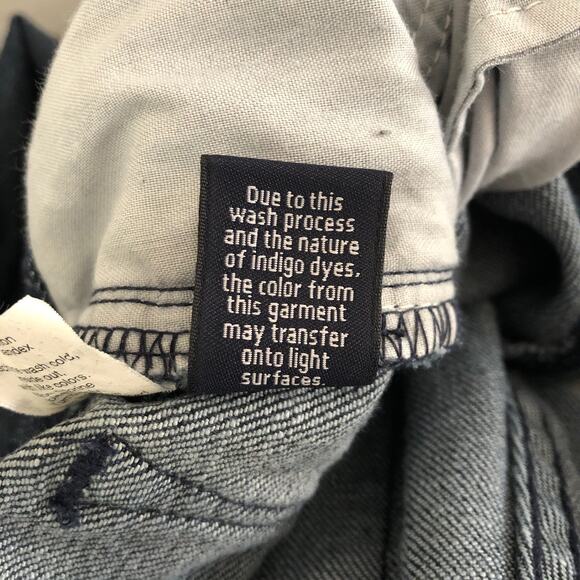 J. Crew Factory Women's Size 27 Stretch Toothpick Jeans - Picture 7 of 7